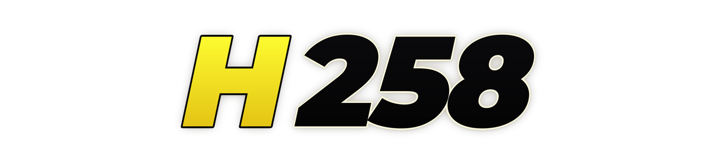 h258